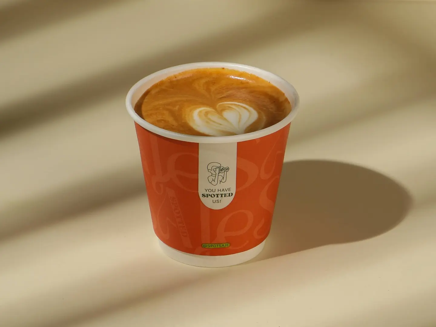 Cortado