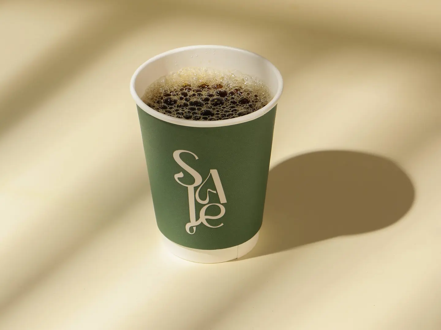 V60
