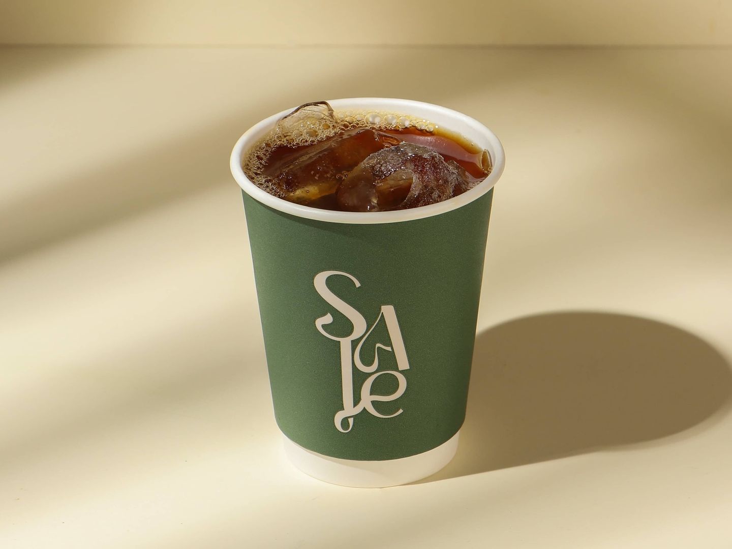 في 60 مثلج