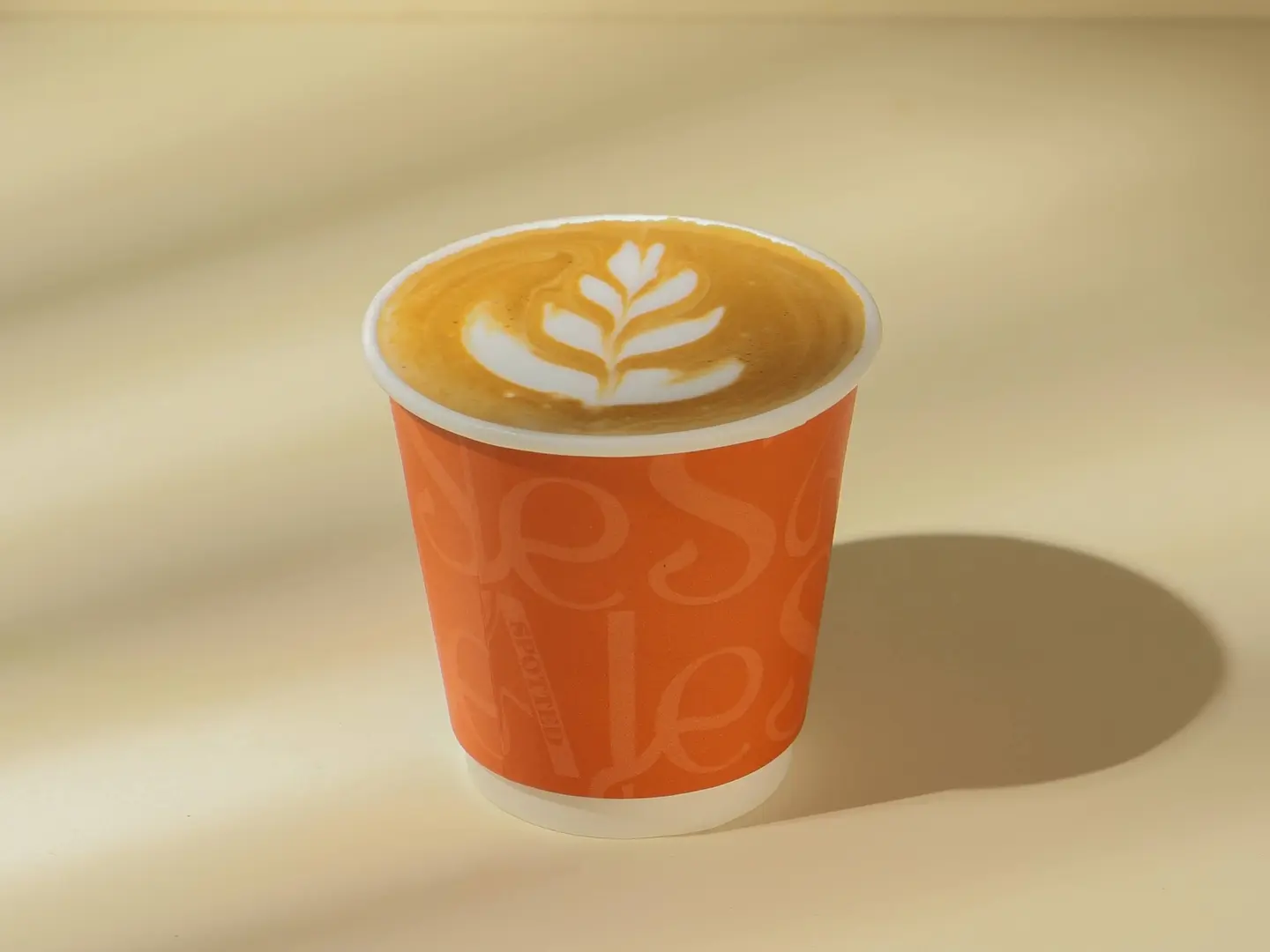 Latte