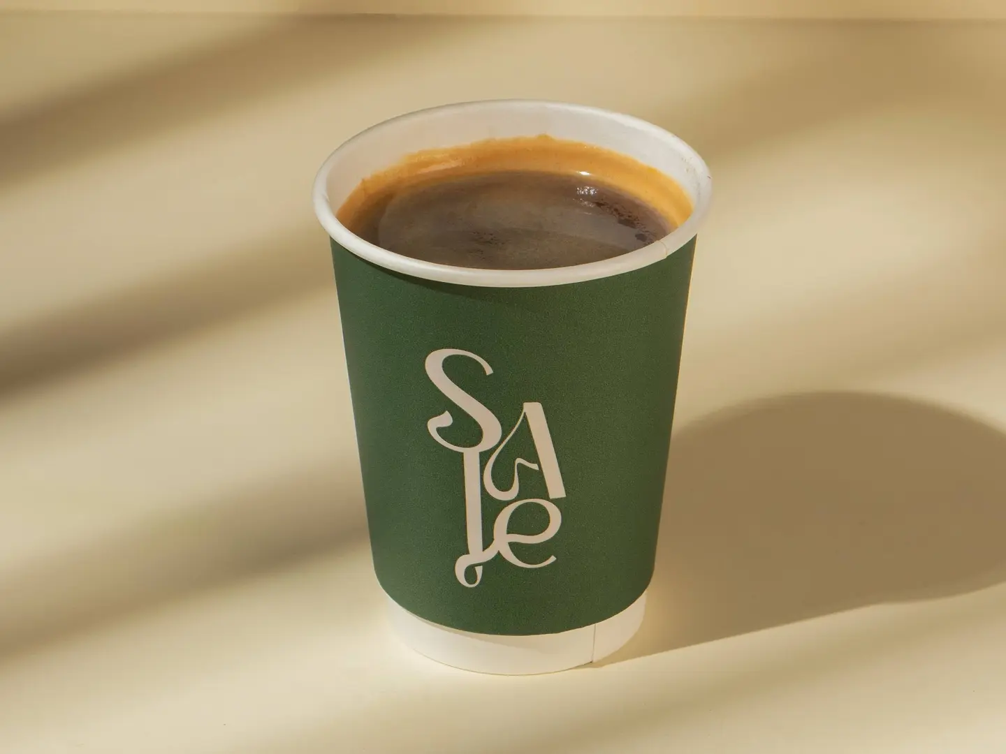 Americano