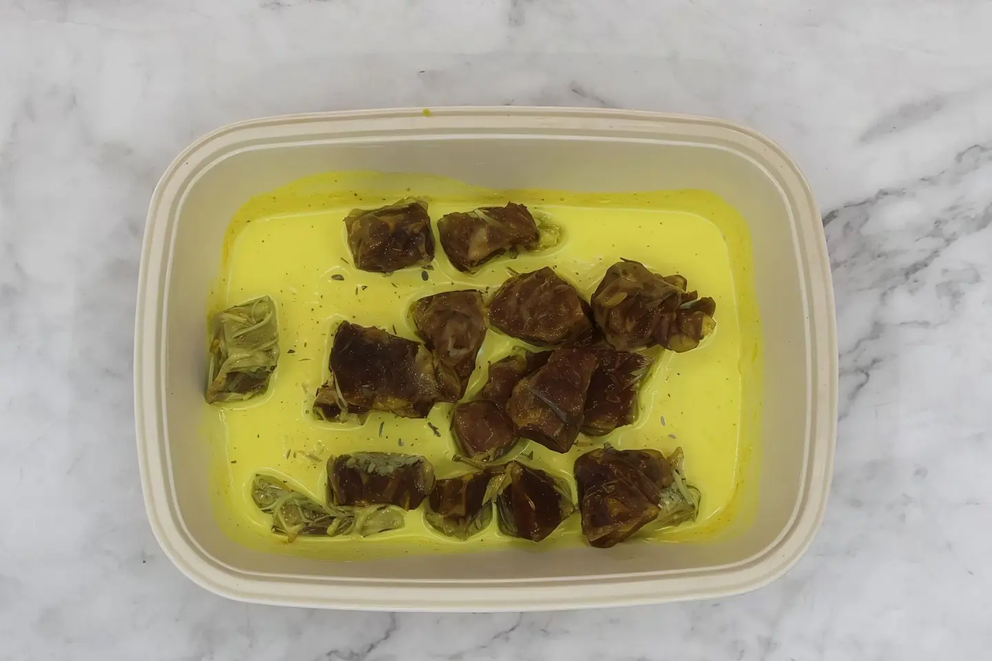 Italian Meat