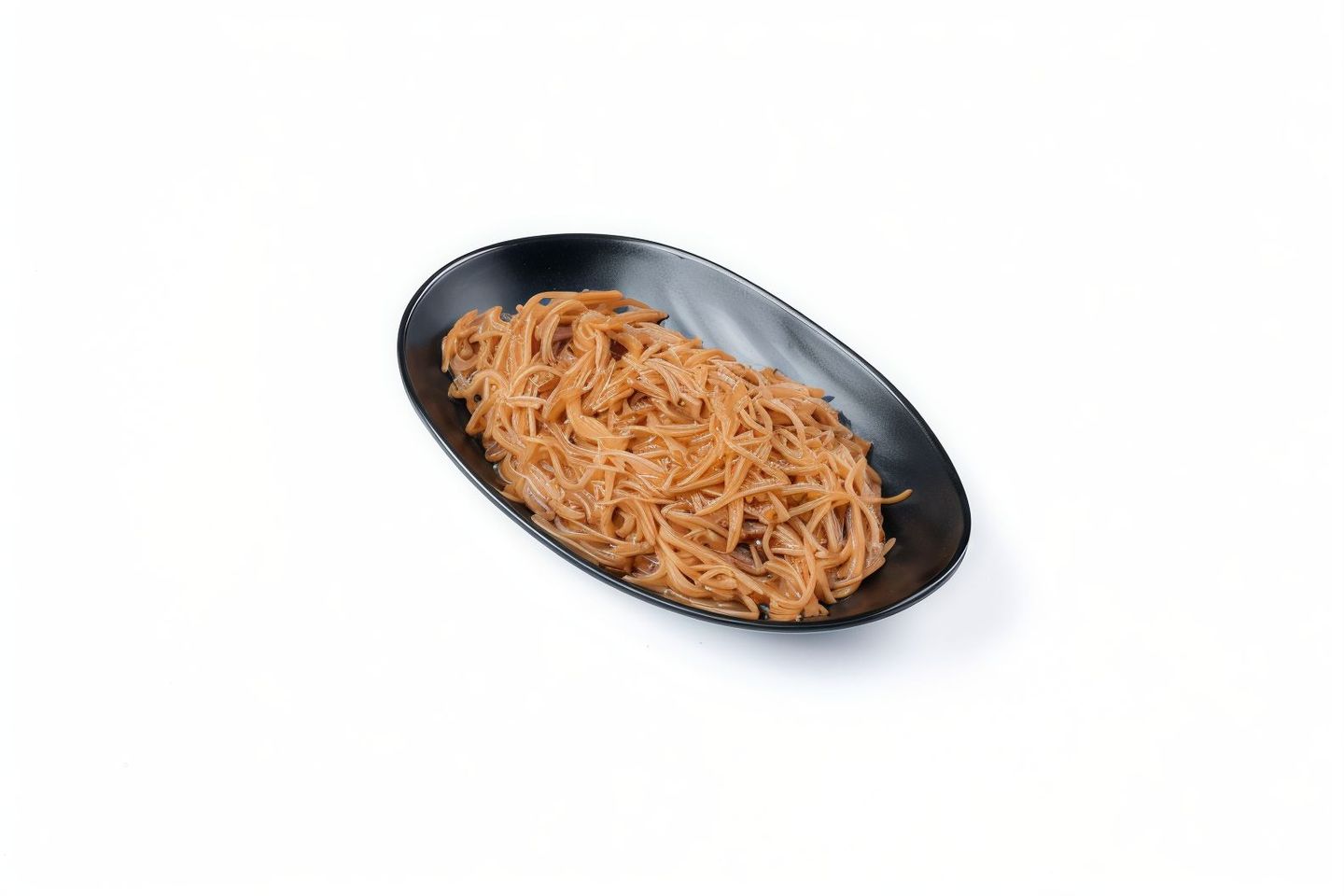 شعيرية