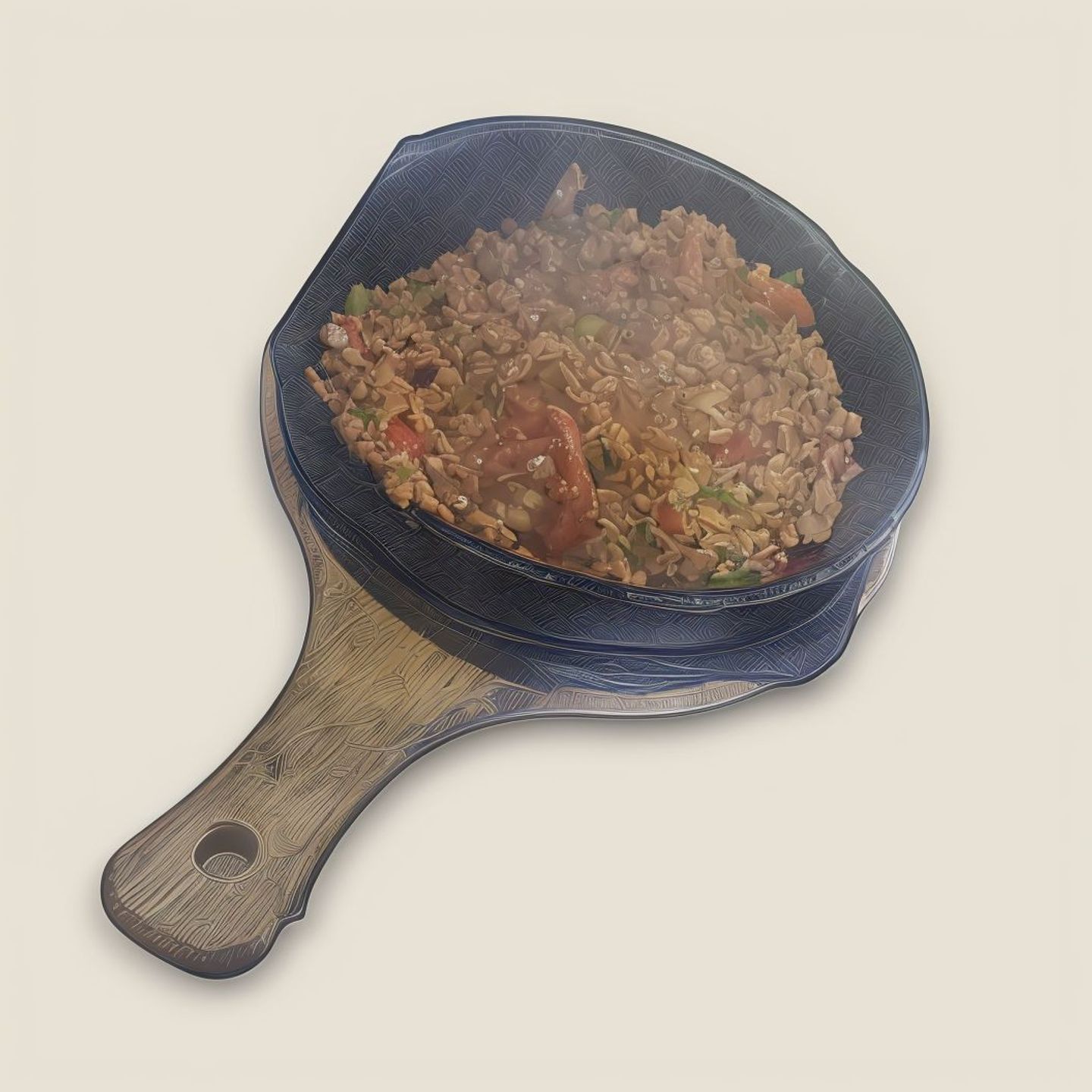 دقة