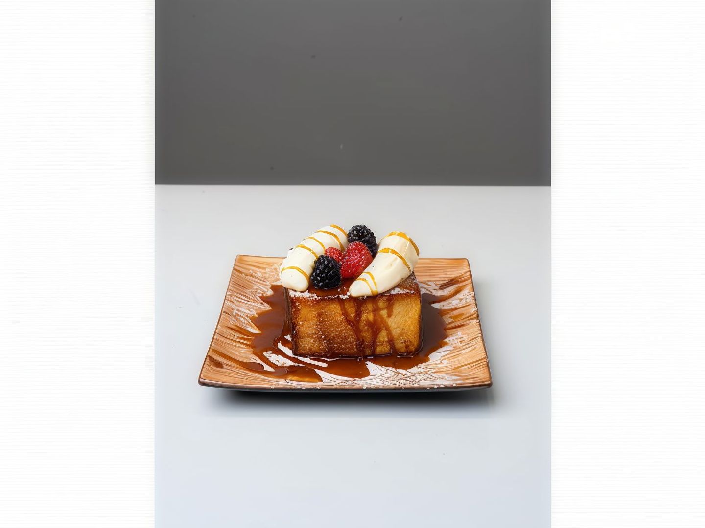Classic French Toast