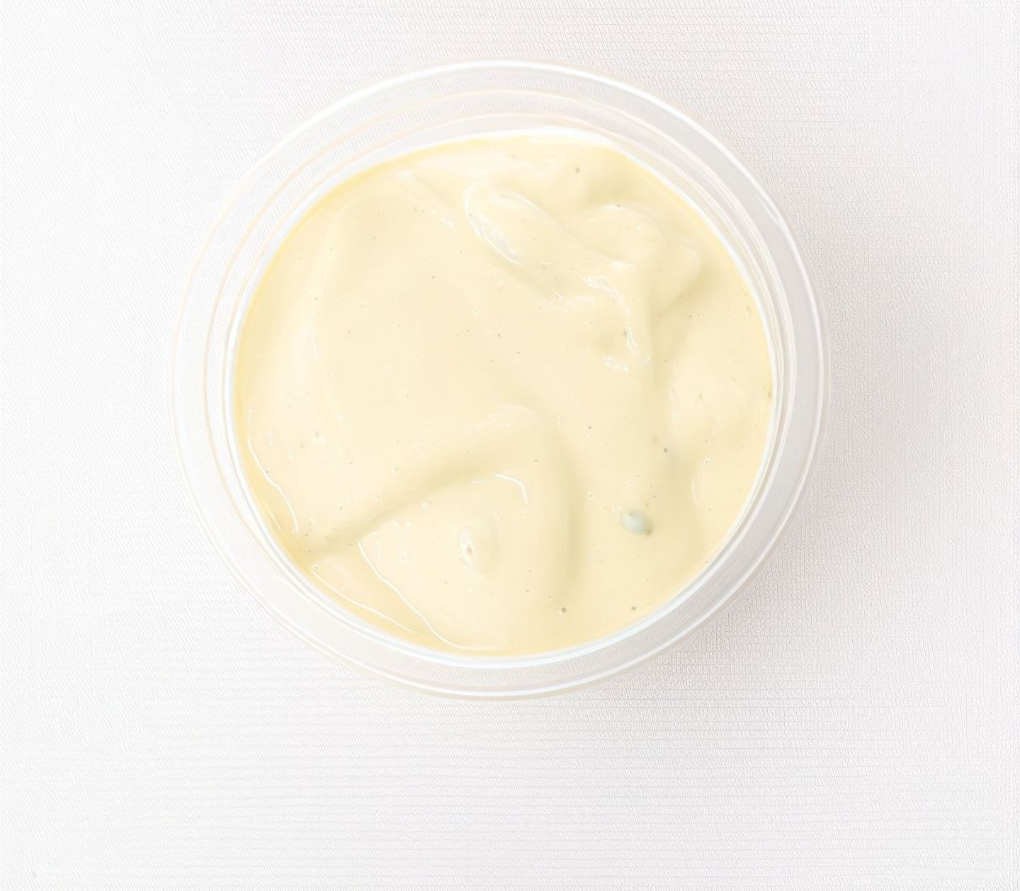 Spicy Mayo