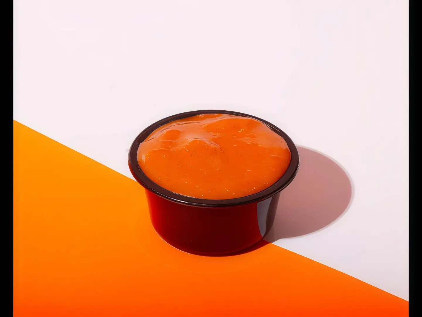 صوص البافلو