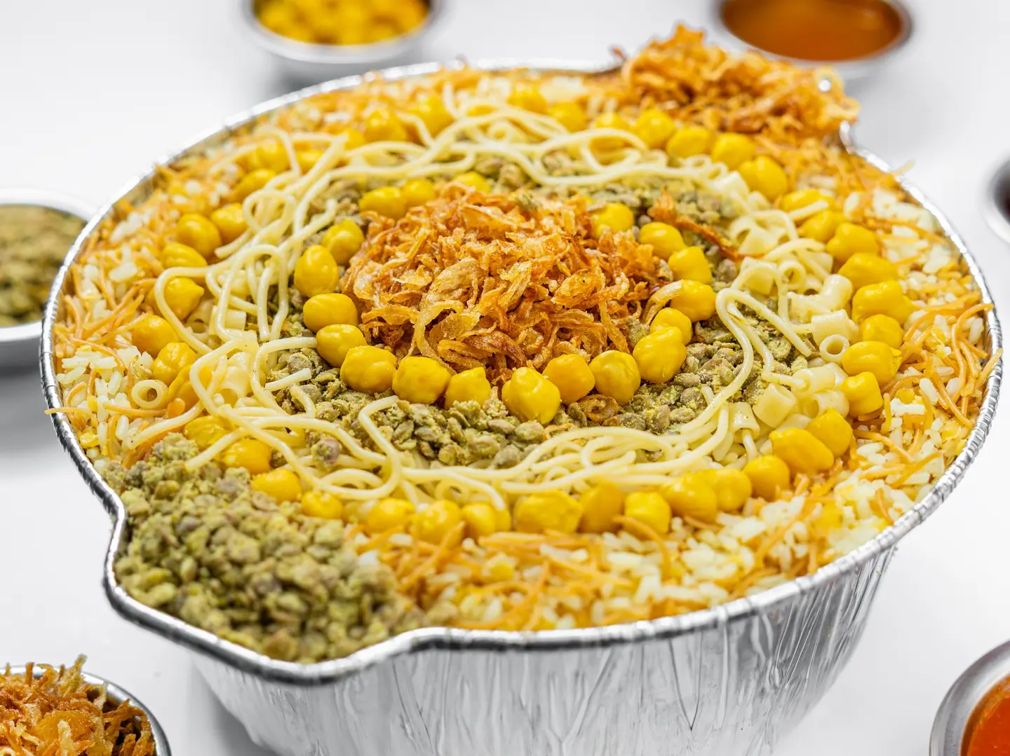 عائلى كبير