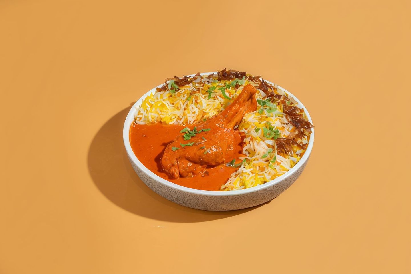 Meat Banana Club Makahani