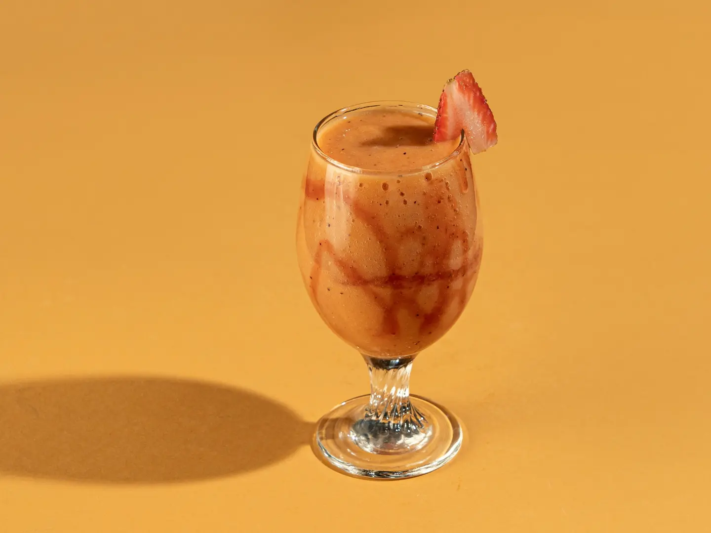 كوكتيل إعصار استوائي