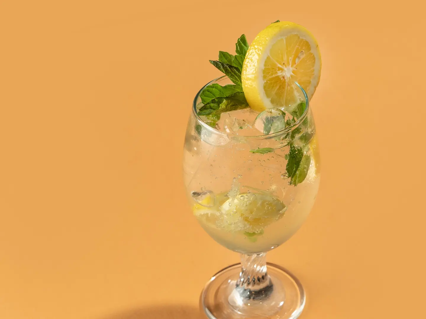 ليموناضة برازيلي