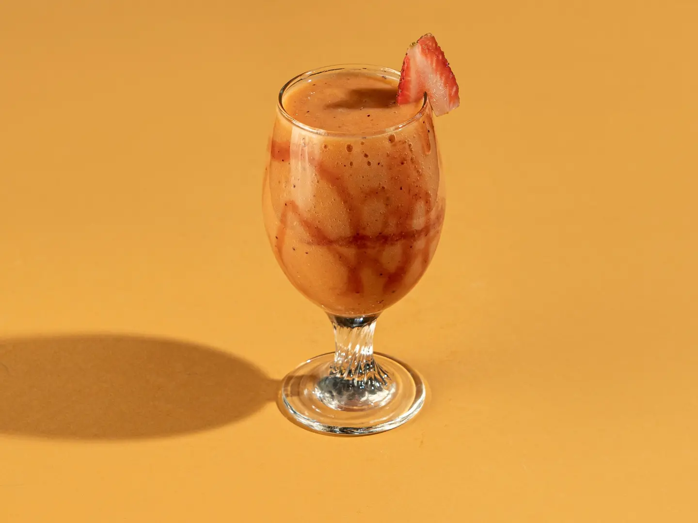 سجنتشر لاكشمي