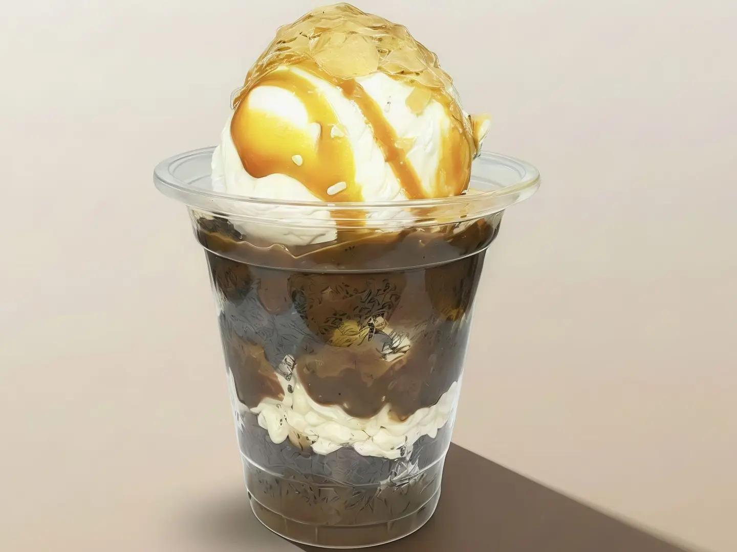 مكس بودنق الخاص