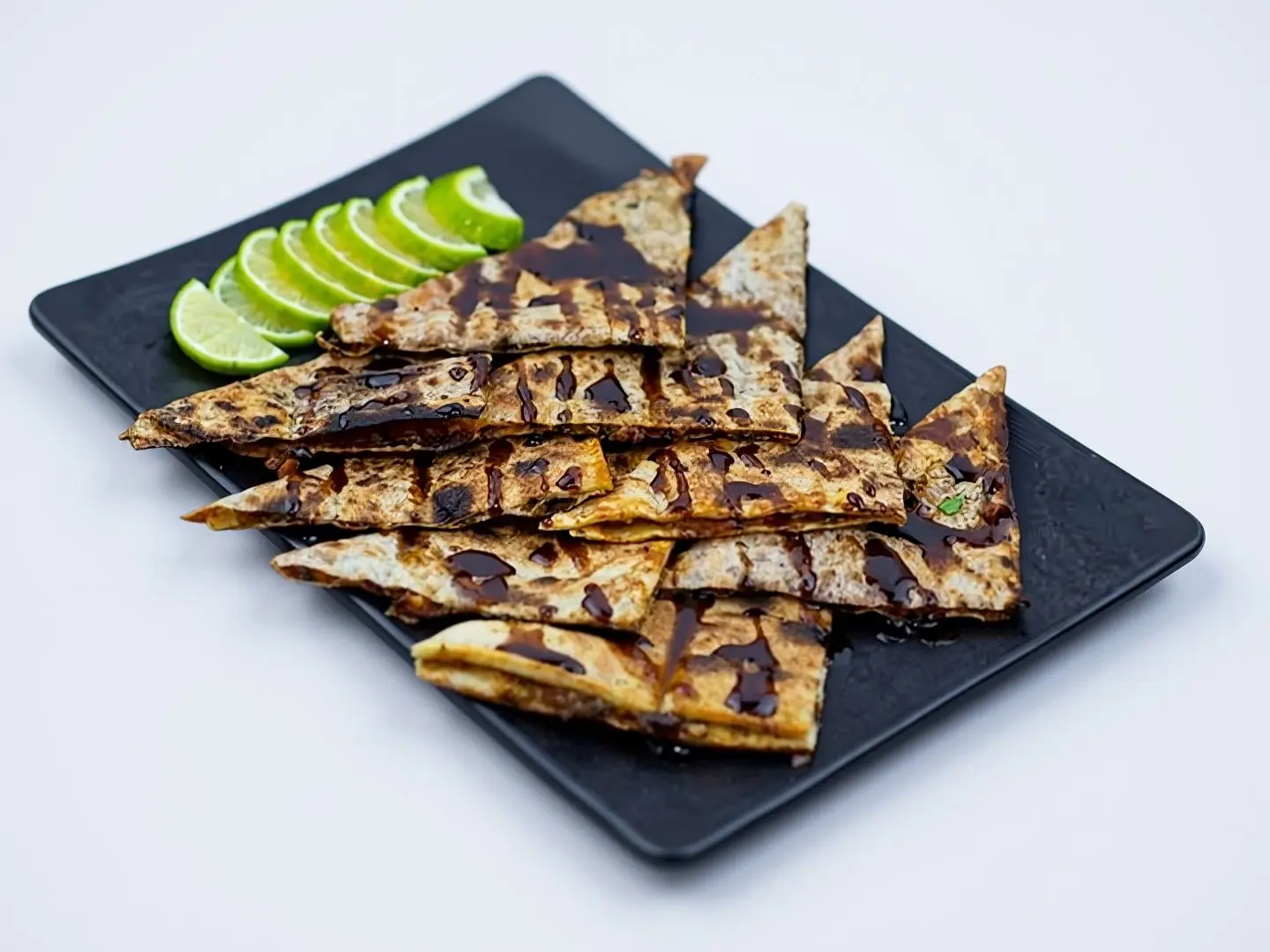 كيلو عرايس لحم