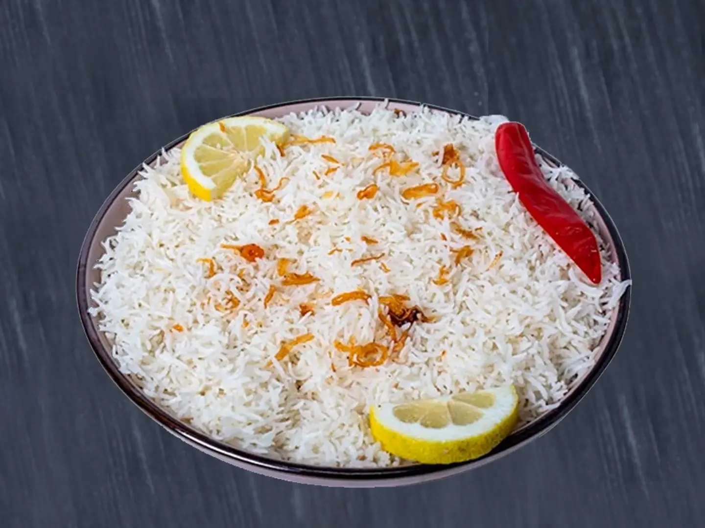 Nafar Rice