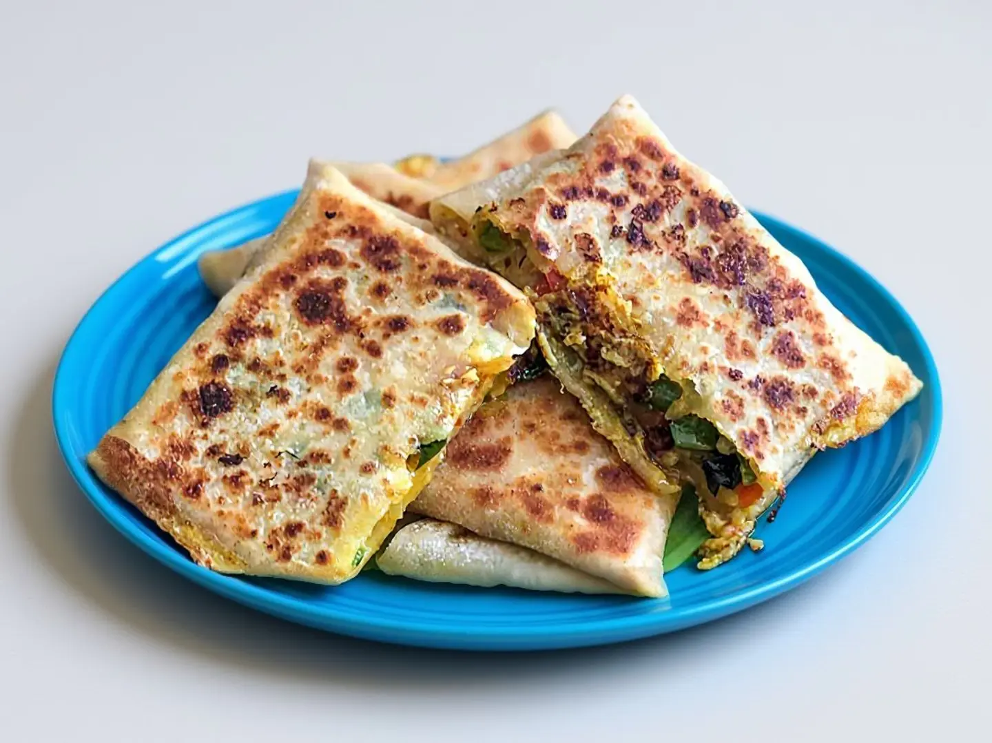 سيلون لحم الضأن باروتا