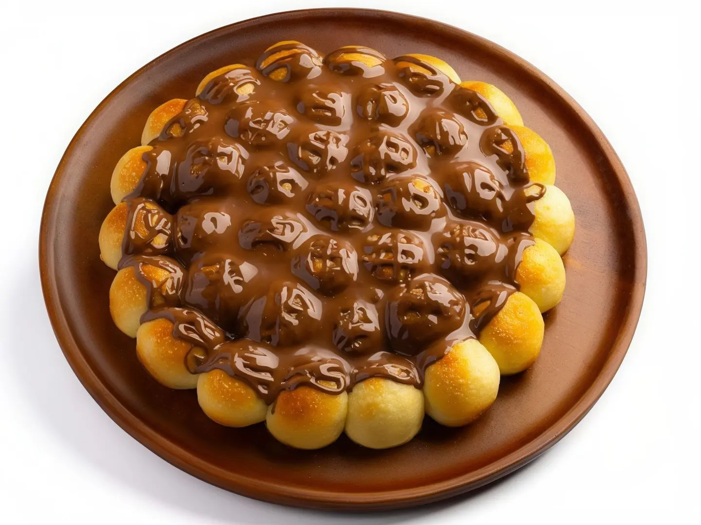 Khaliat Nutla