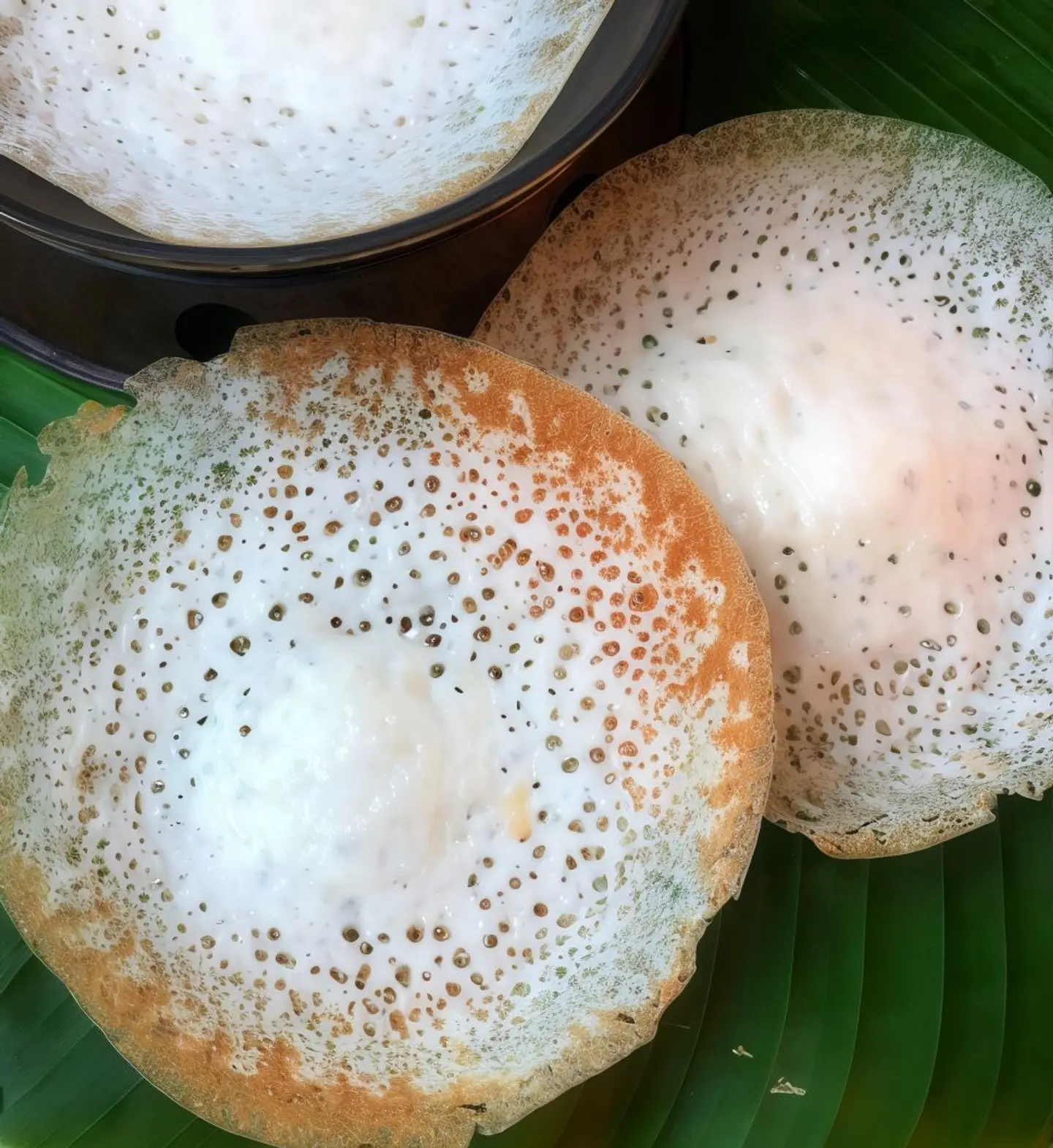 Appam