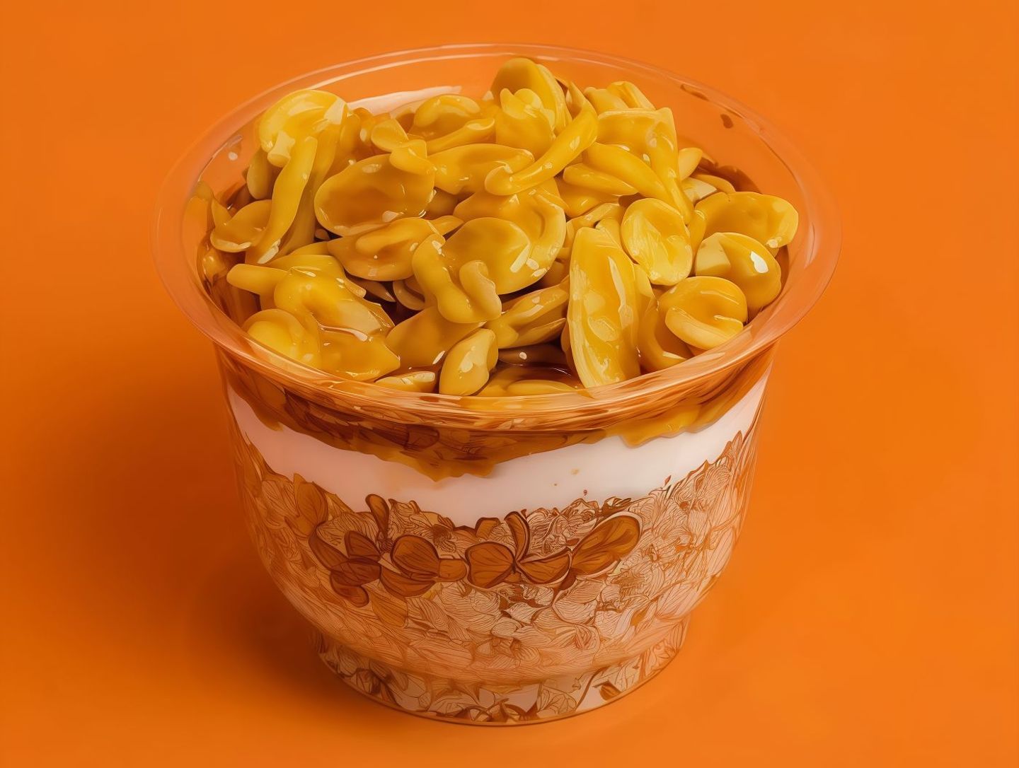 معصوب نستلة
