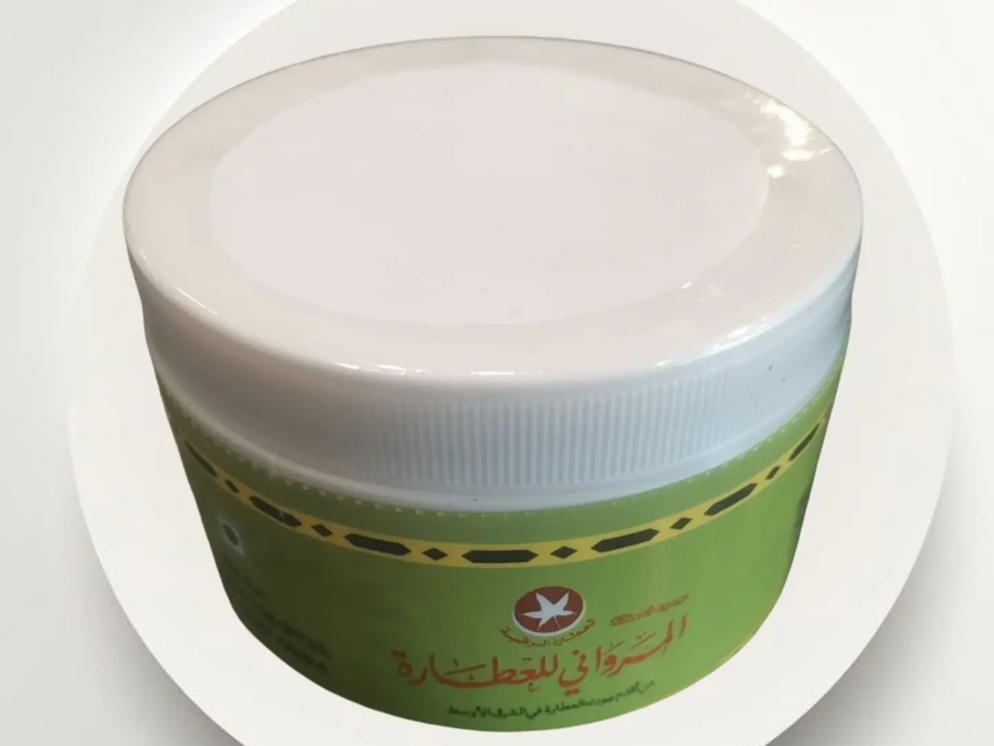 Asafoetida 100g