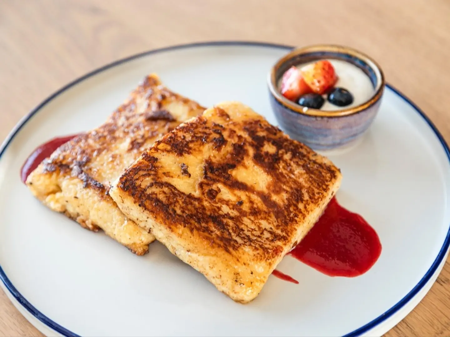 بريوش يوناني