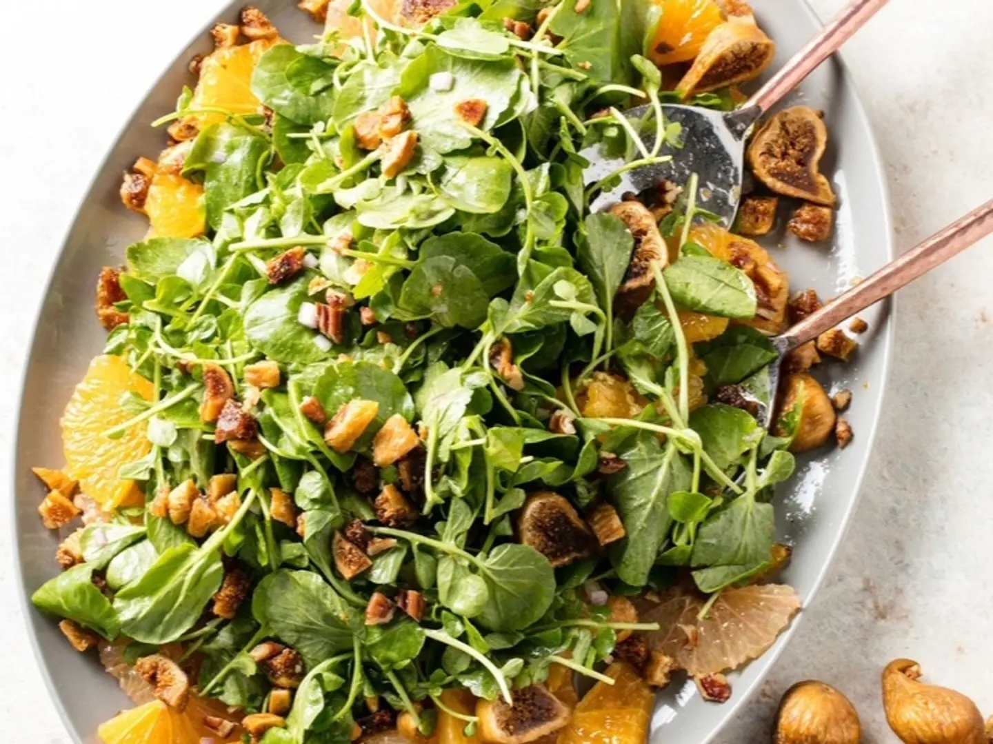 الصيف في كورفو