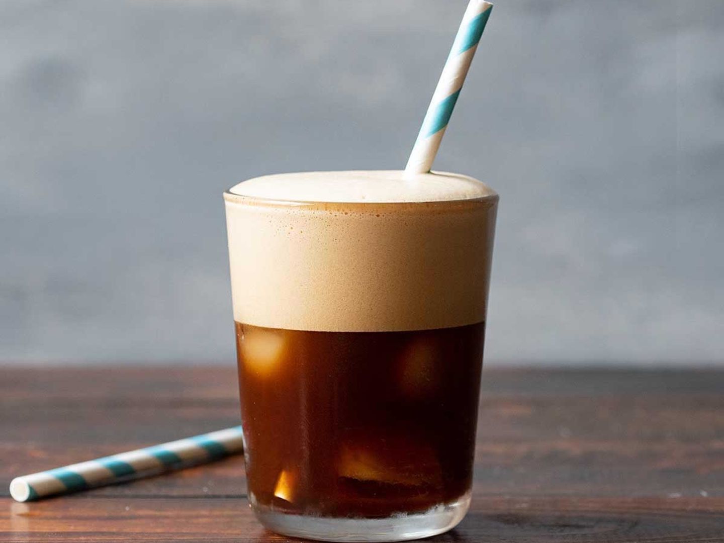 Freddo Espresso