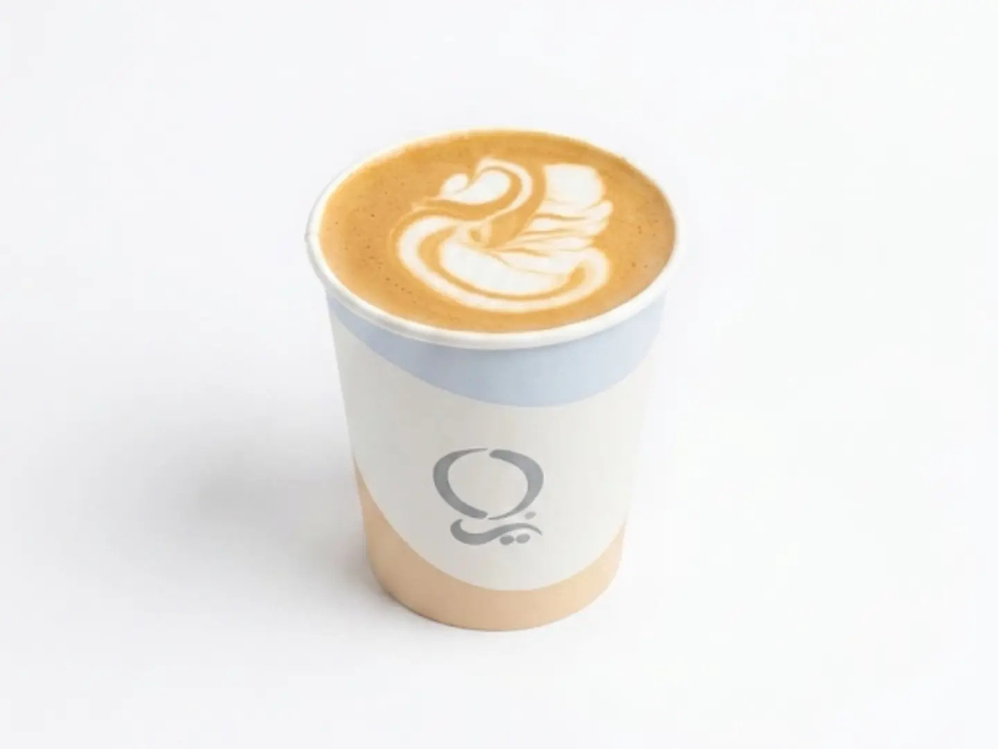 Flat White