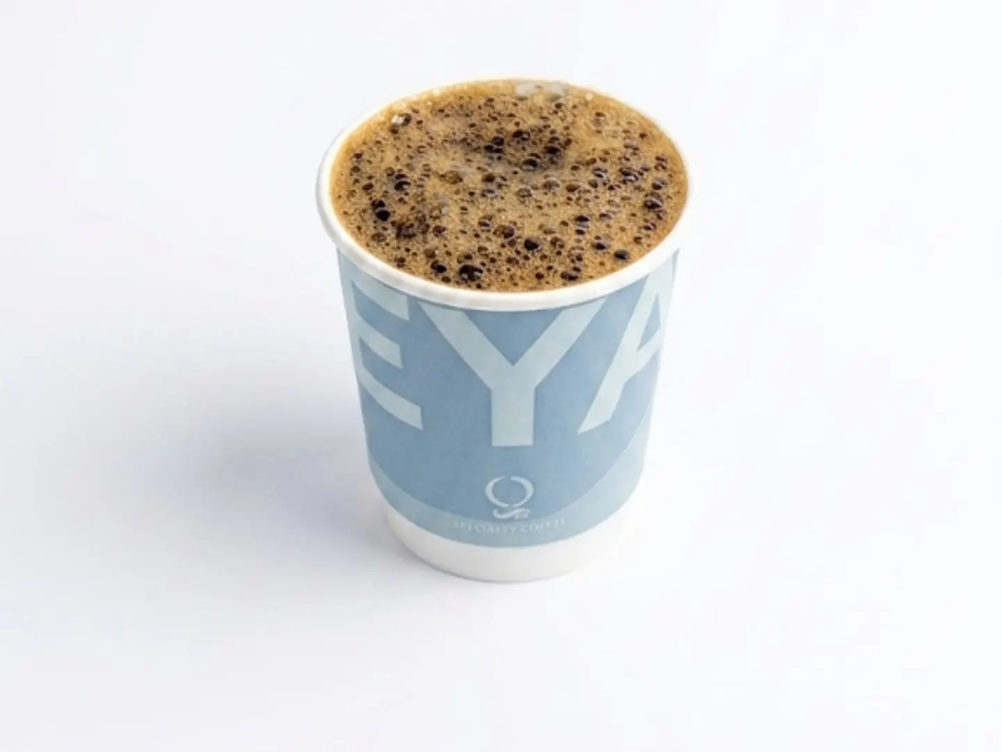 Americano