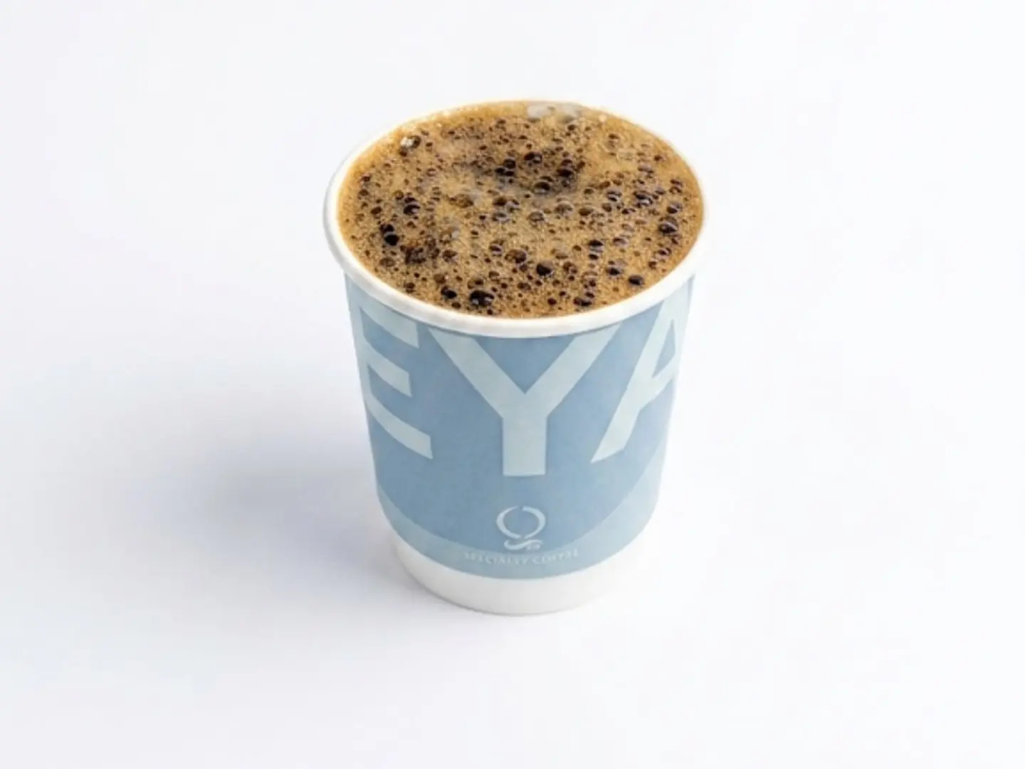 Yemeni Drip Coffee
