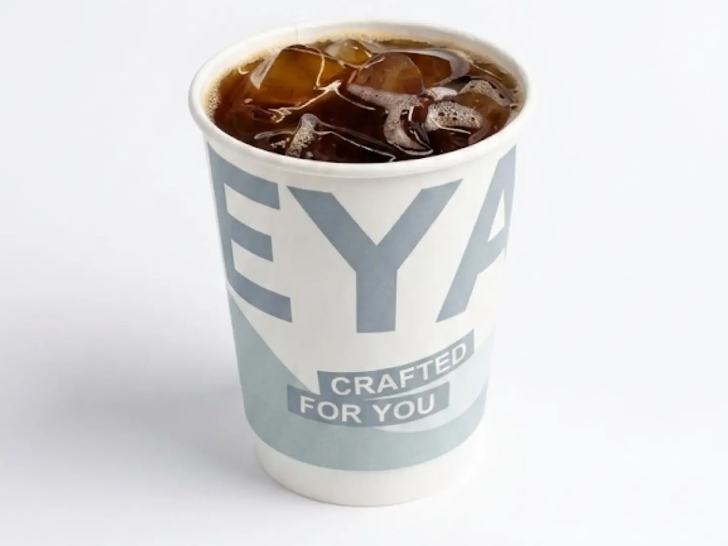 Cold Drip Coffee (V60)
