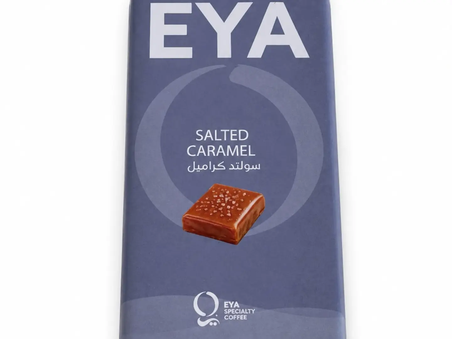 Thyme Chocolate