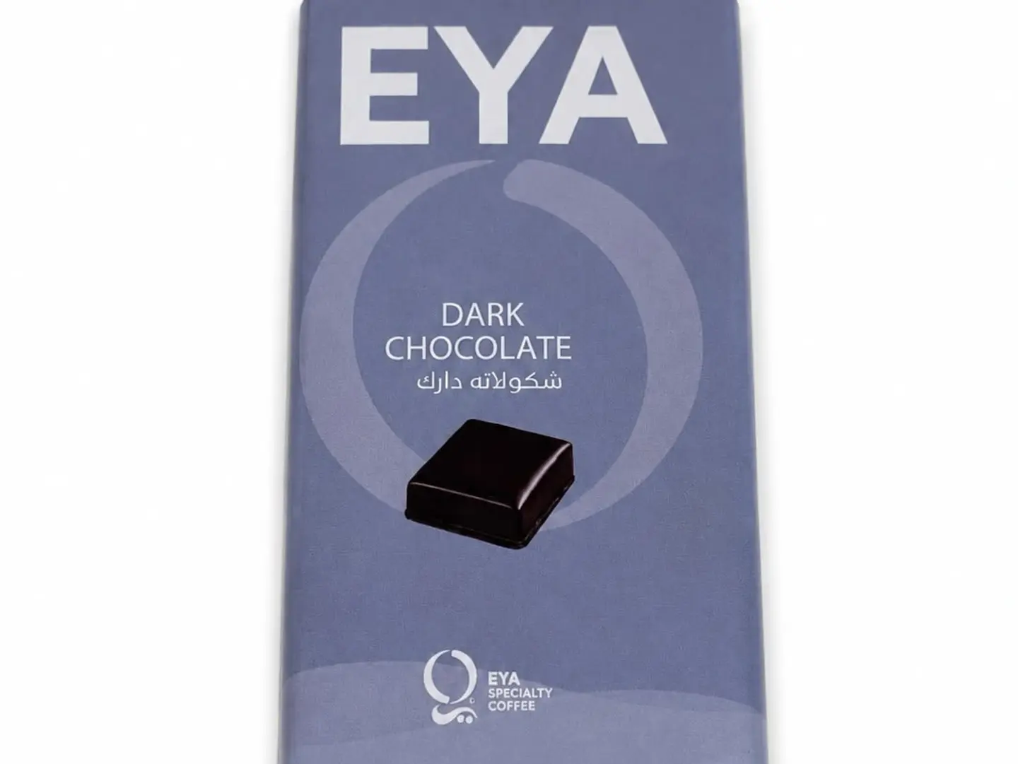 Dark Chocolate