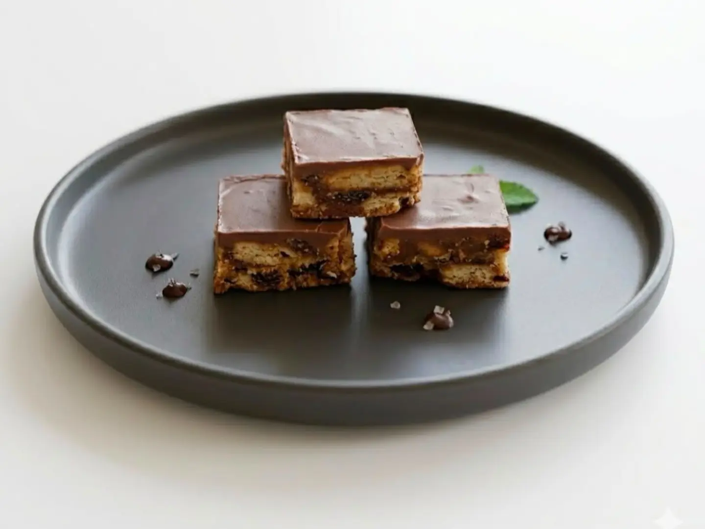 Rocky Road