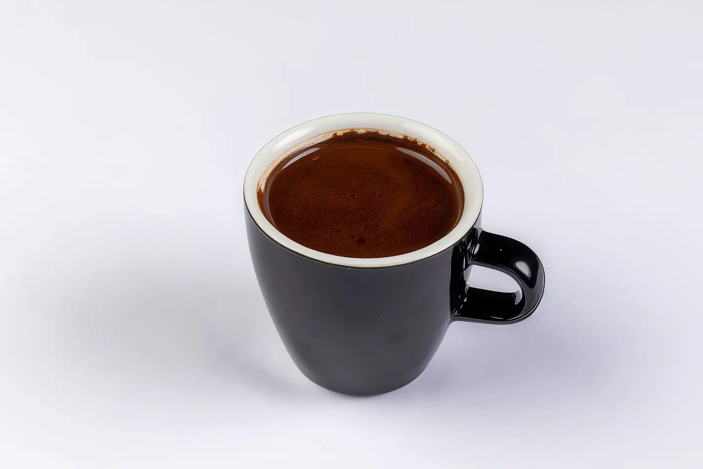 Turkish Coffee