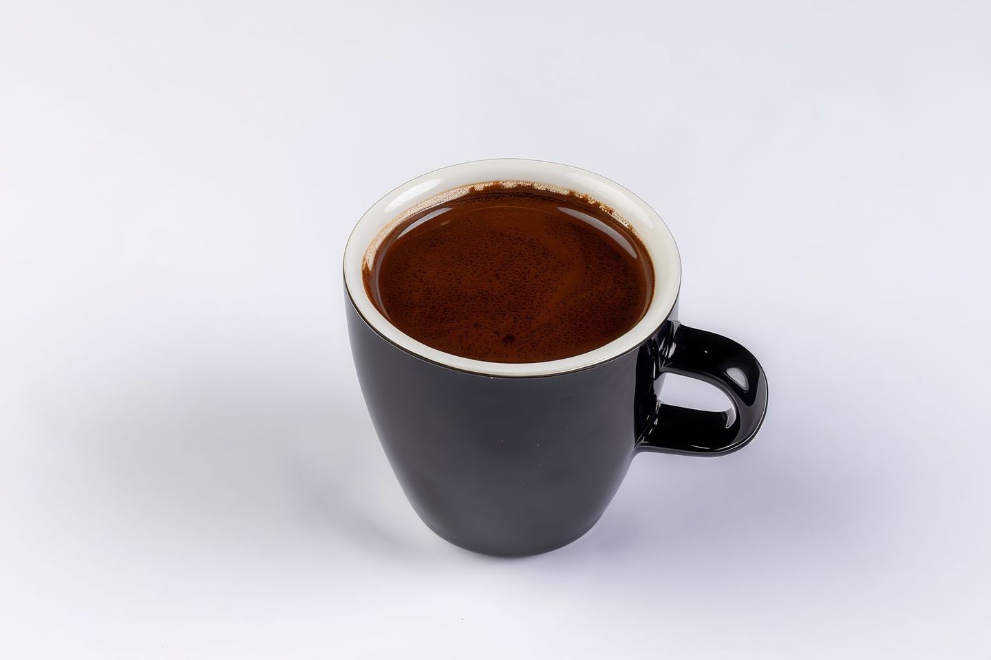 Turkish Coffee