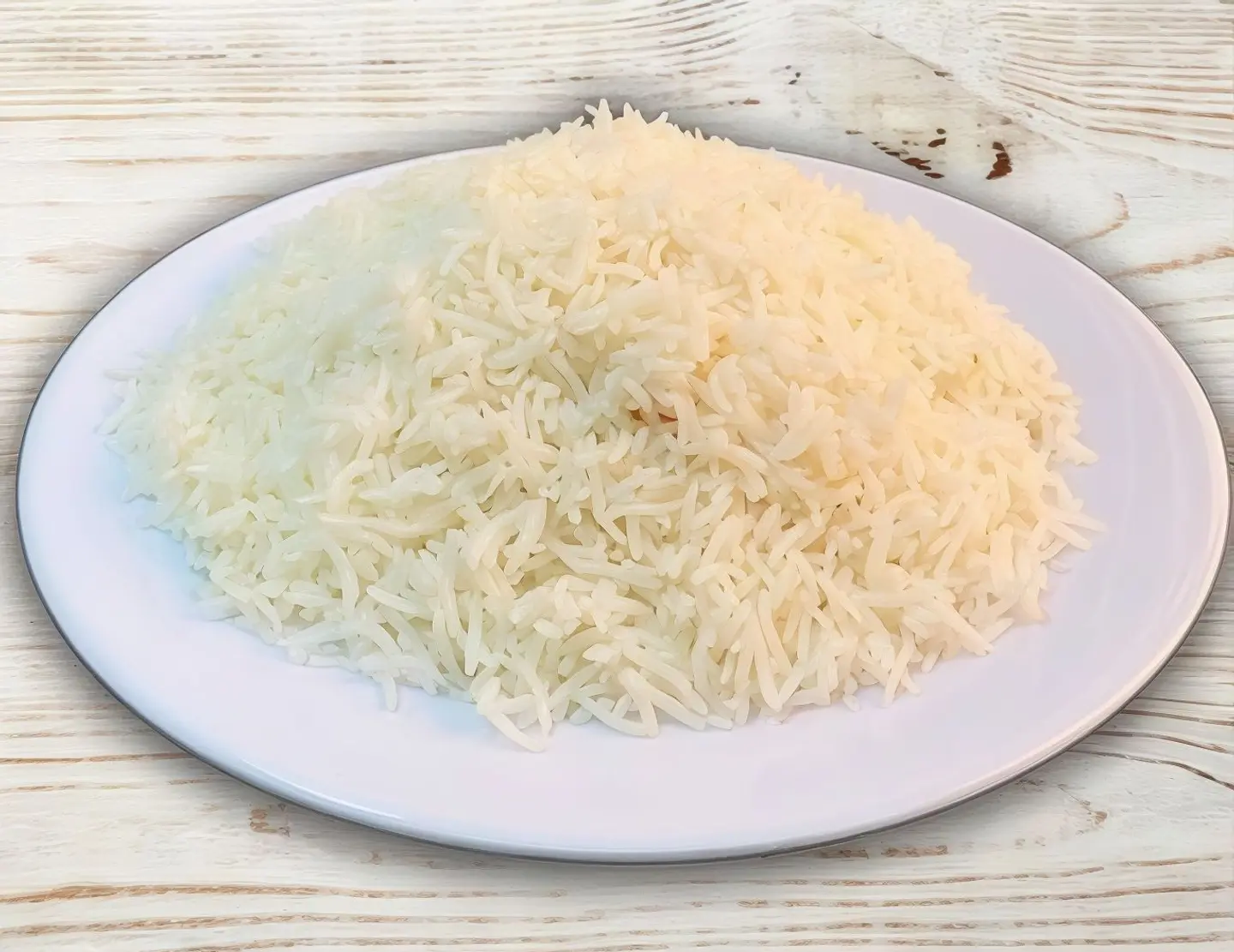 نفر رز سادة