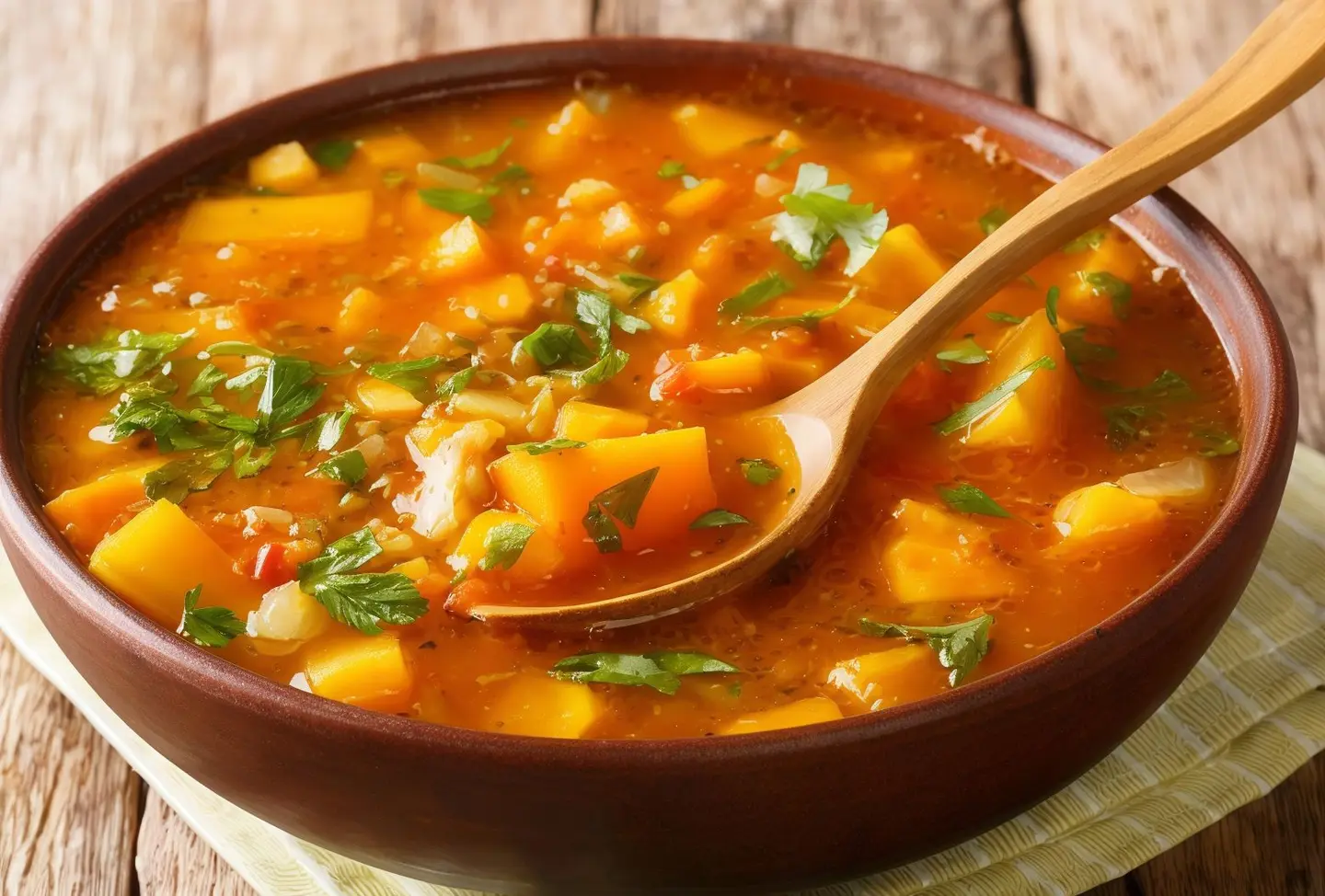 ايدام مشكل كبير