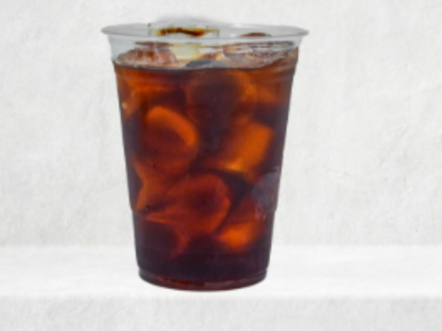 Yemeni   Cold