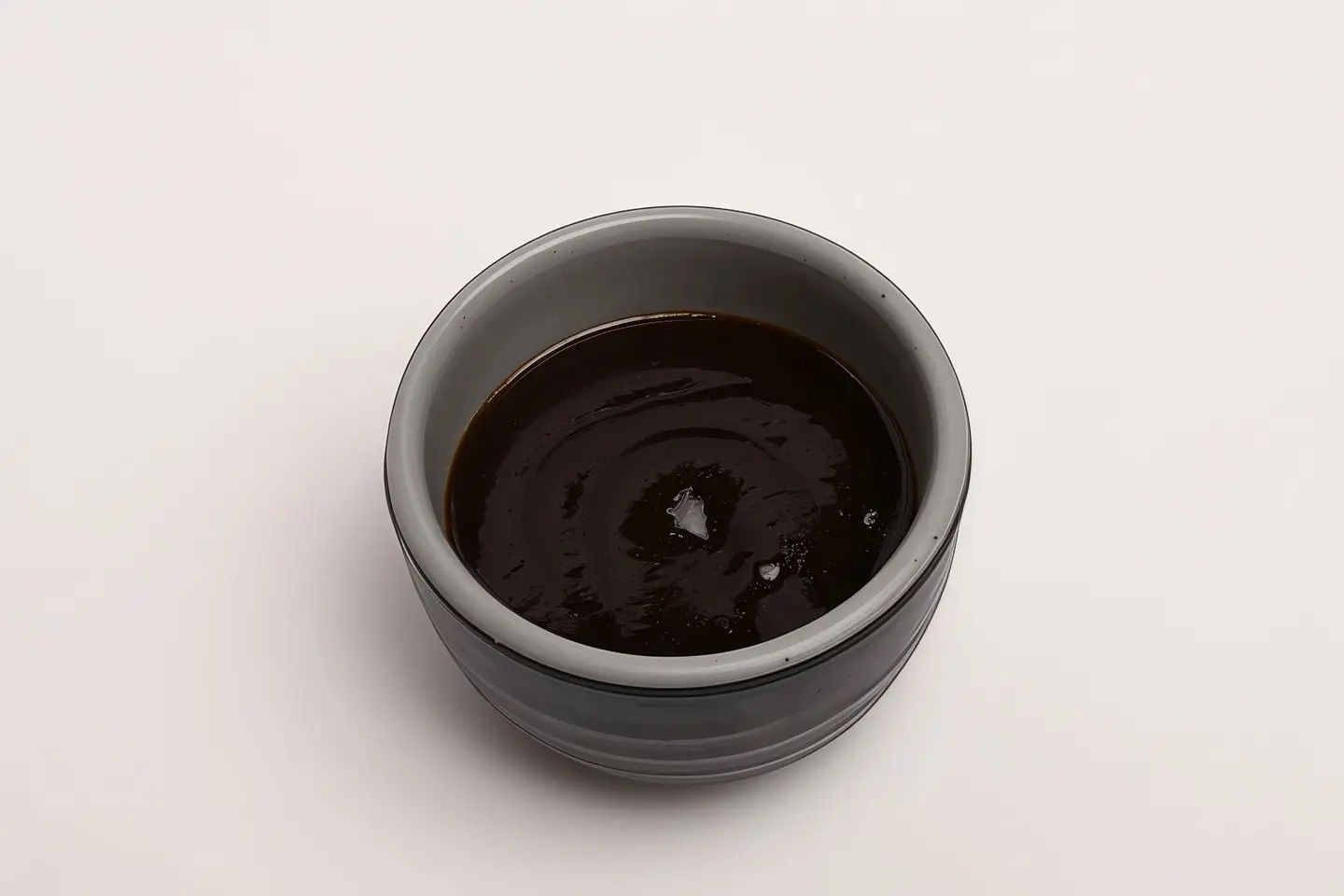 Bbq Sauce