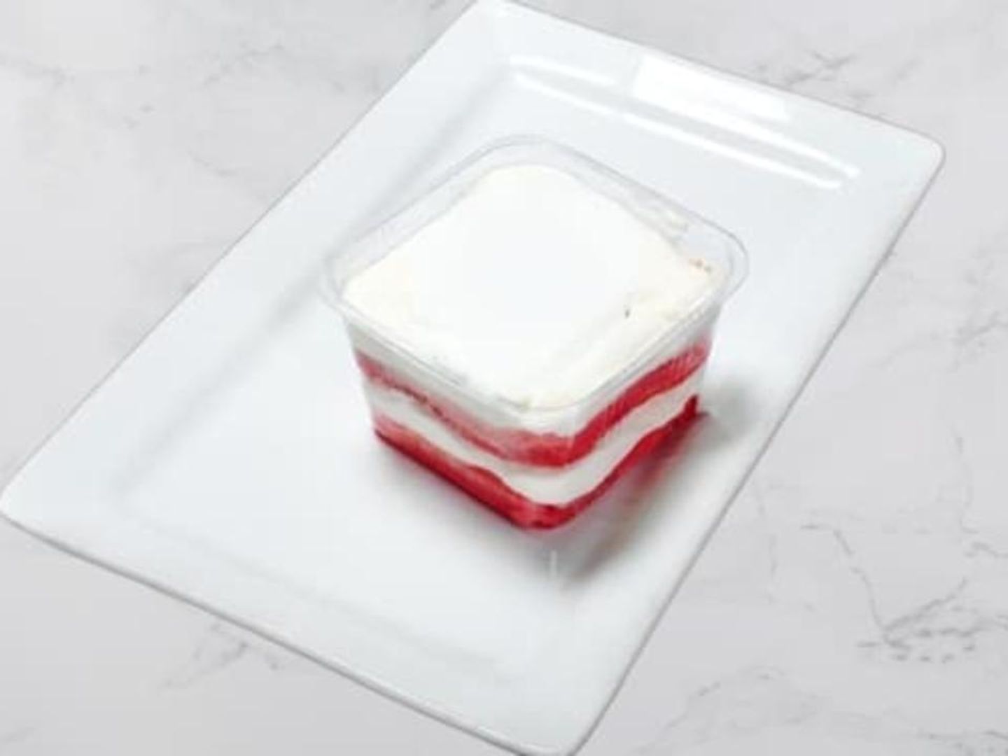Coconut Cake