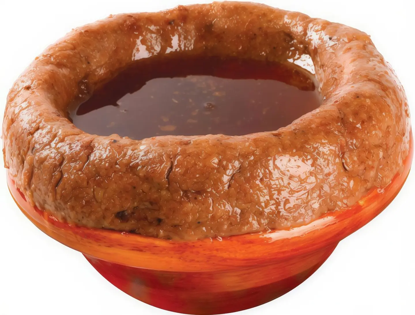 عريكة كاجو