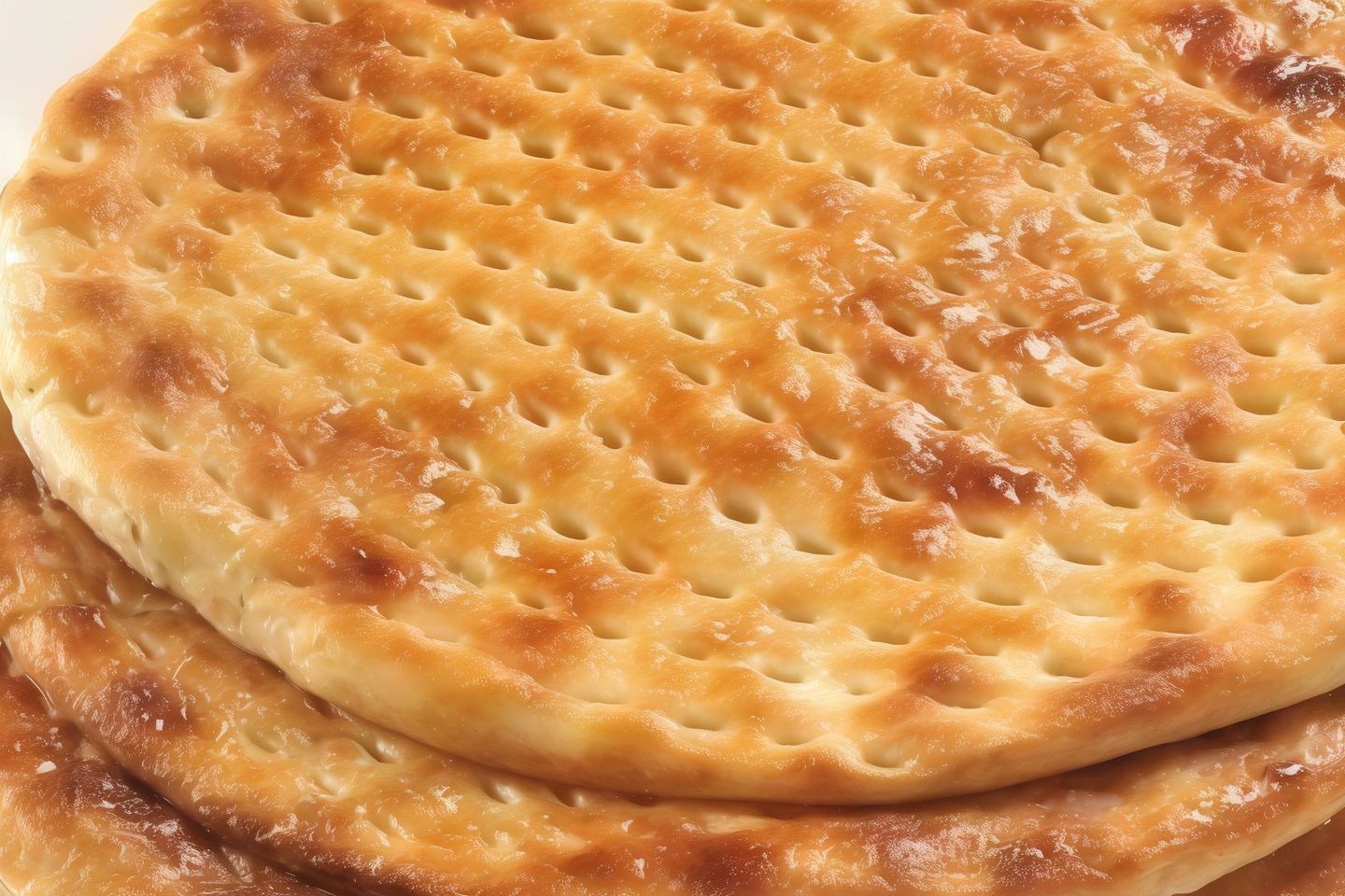تميس مع جبنة