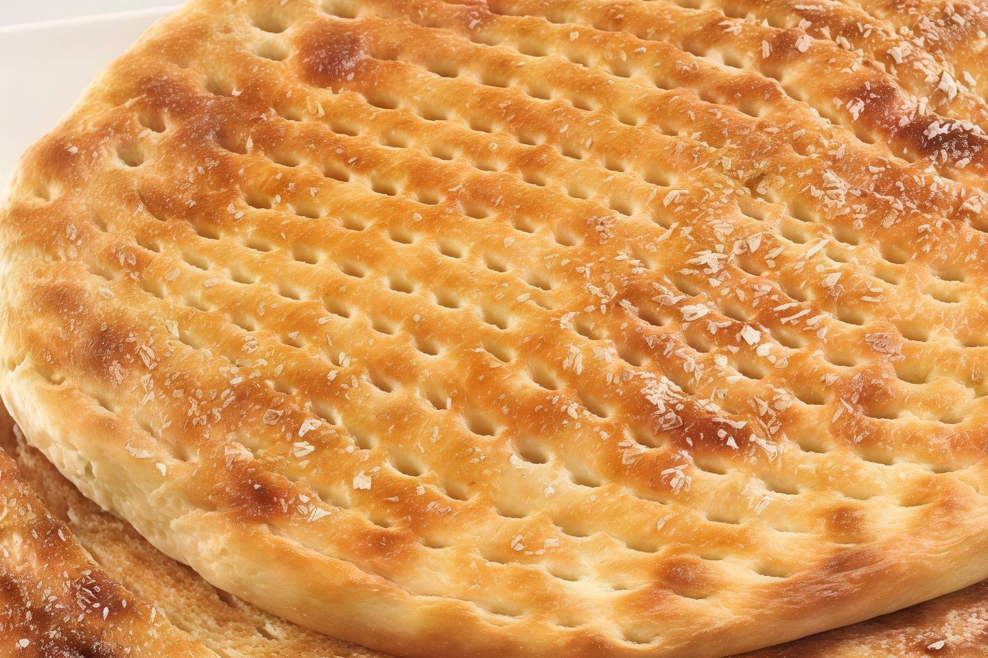 تمييس عادي