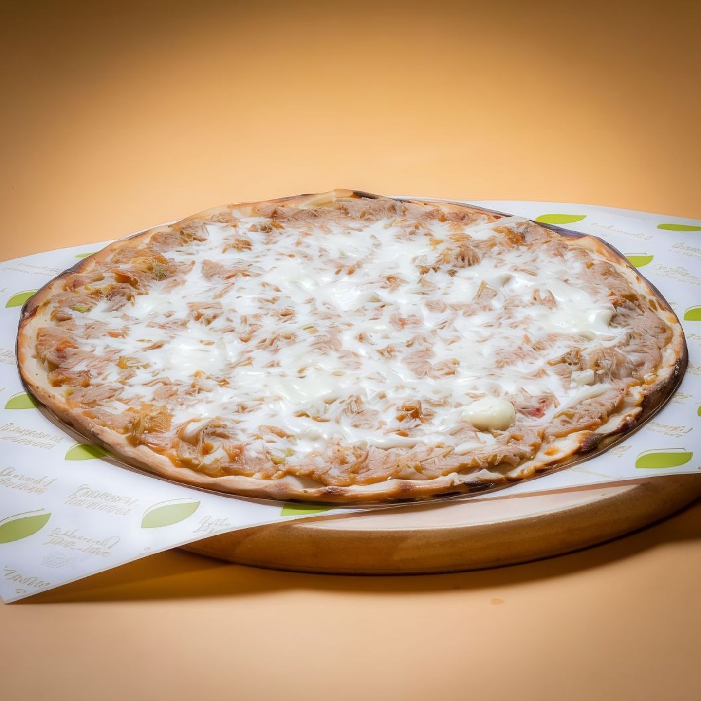 Meat And Cheese