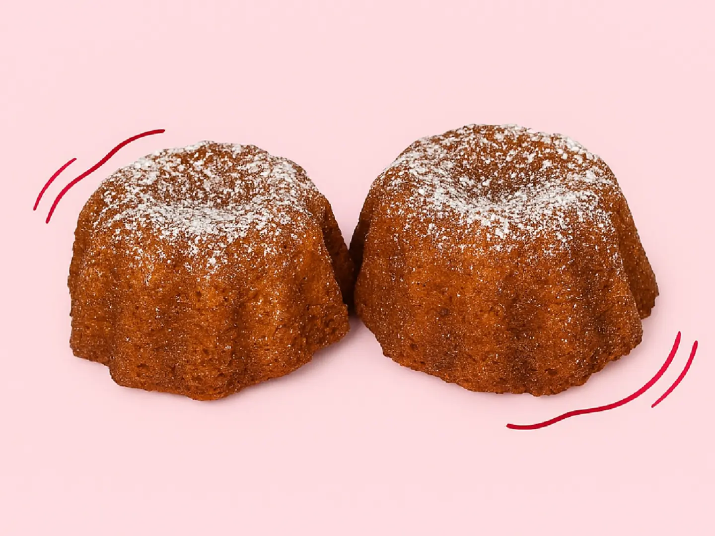 مادلين كوكي بتر