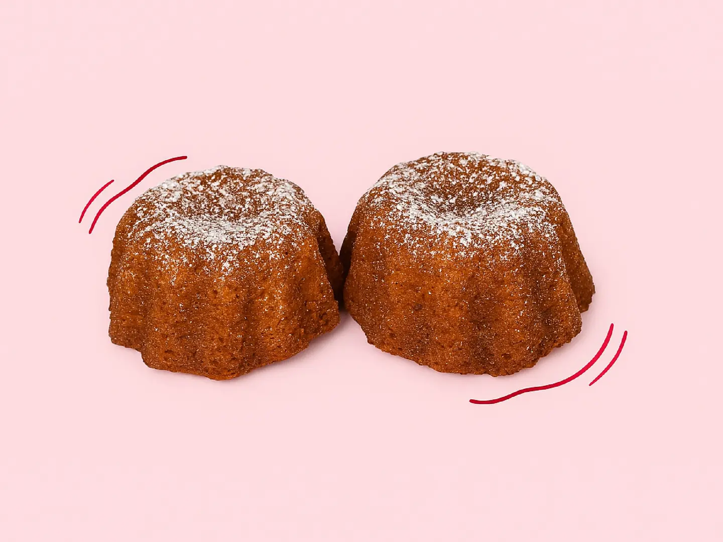 مادلين كوكي بتر