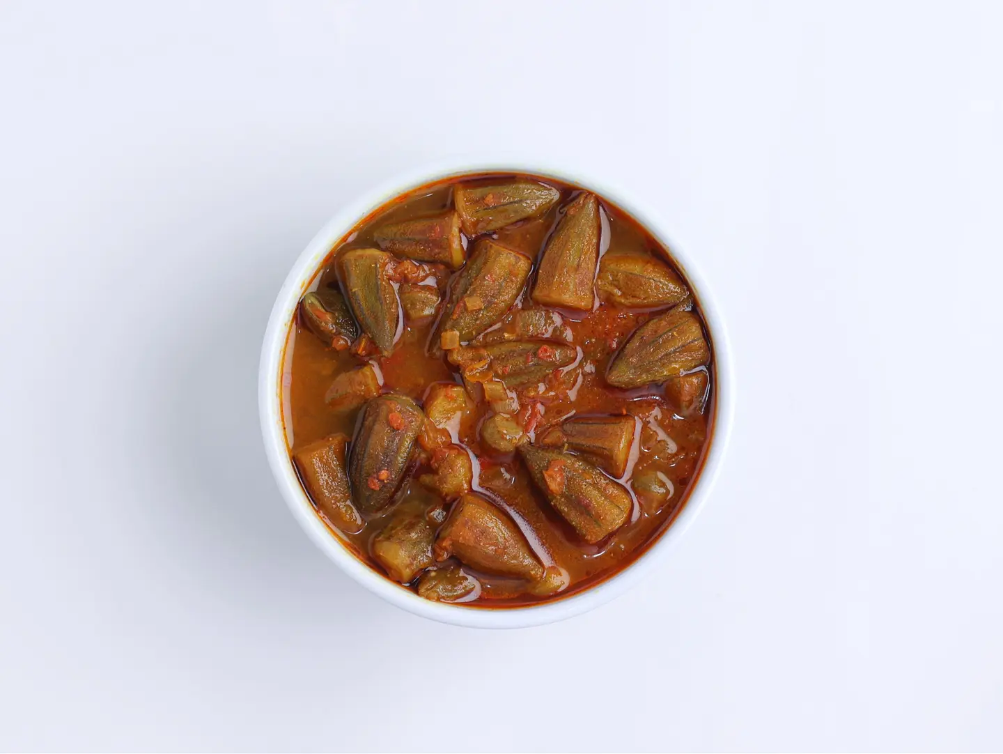 Okra