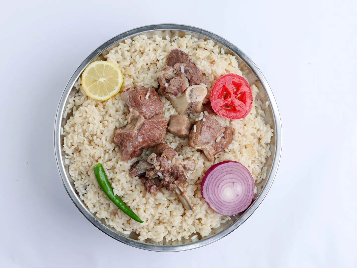 Hashi Al Aqbah
