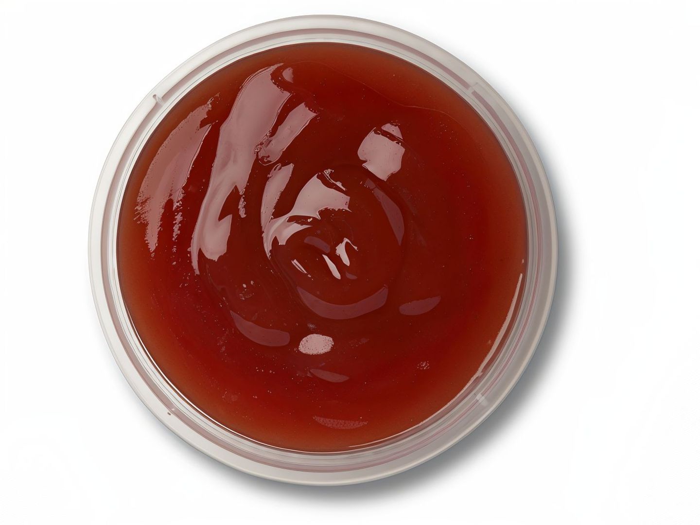 Ketchup Sauce